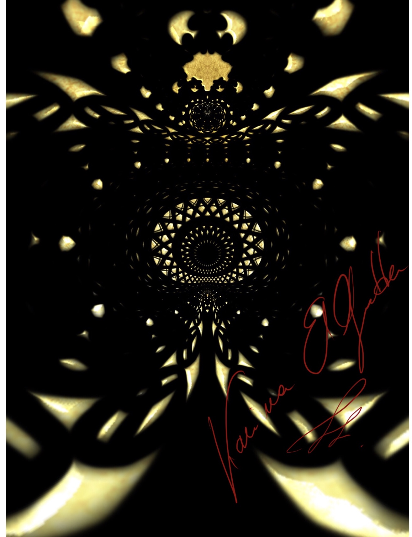 6d553f0c be52 4edf b3ca 9da7438b014c