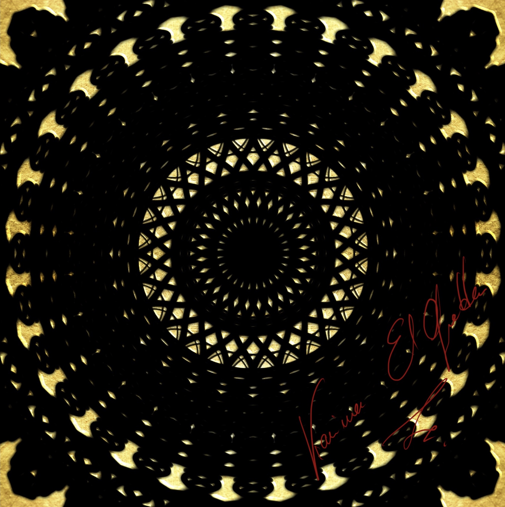 4356b5ee 37d2 45a8 a6e5 b834247dbb14