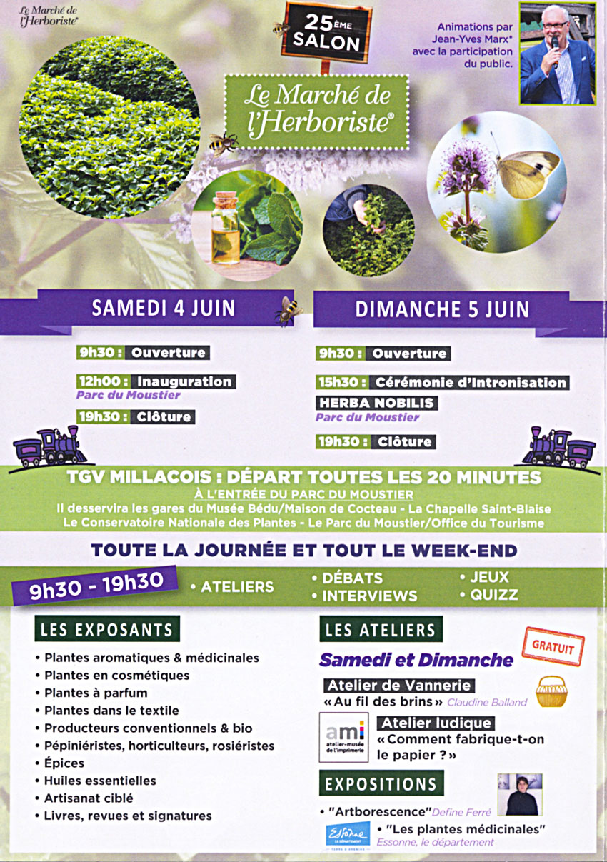MHerbo-Prog2022-02Wb