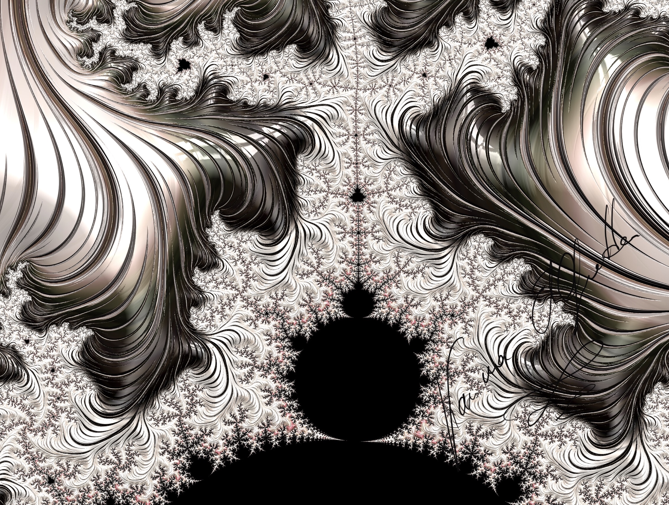 Fd442238 2adf 4b4e a557 cf074d6bd0ea