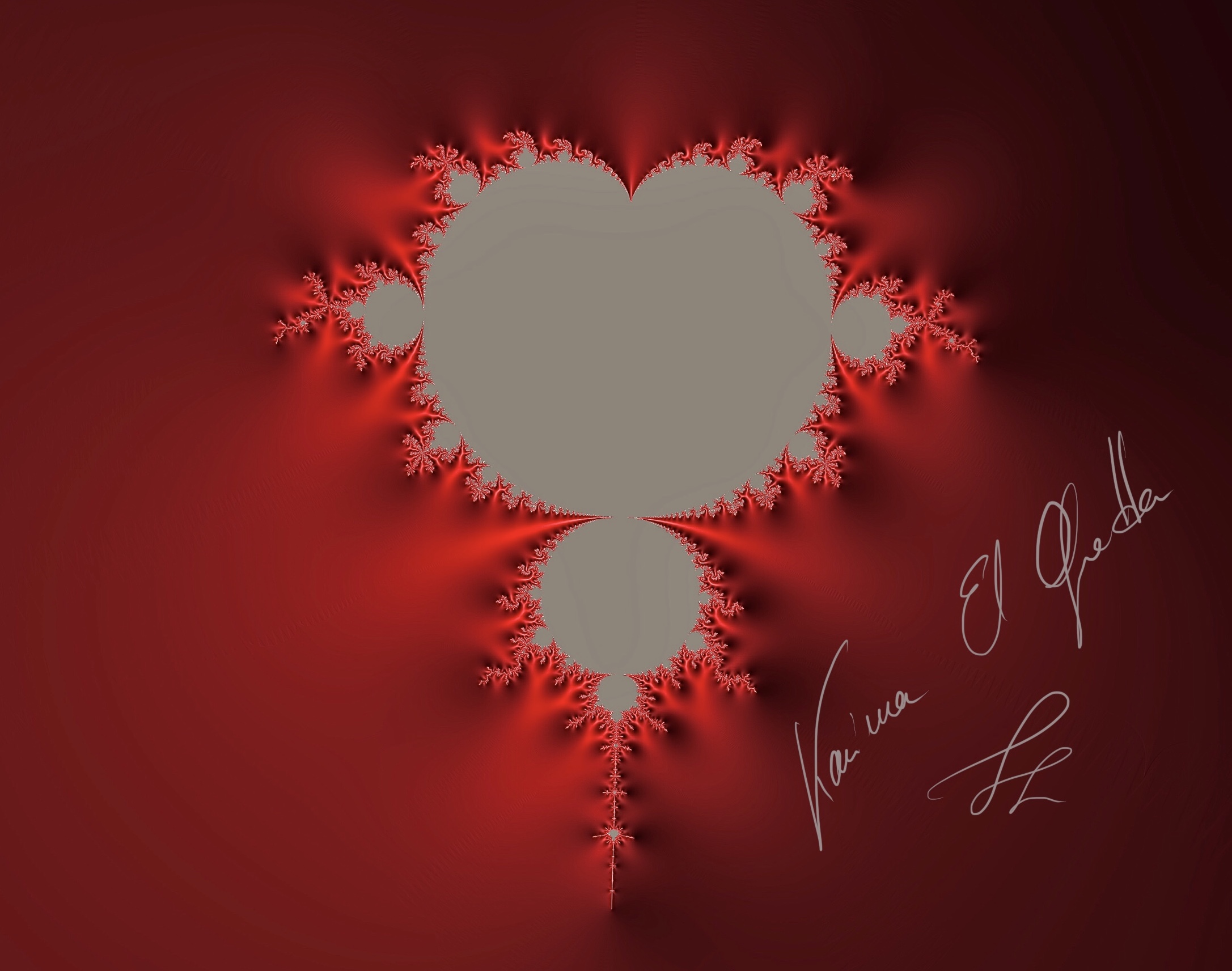 2ac09a28 7916 46b2 82f0 51b69bf58113