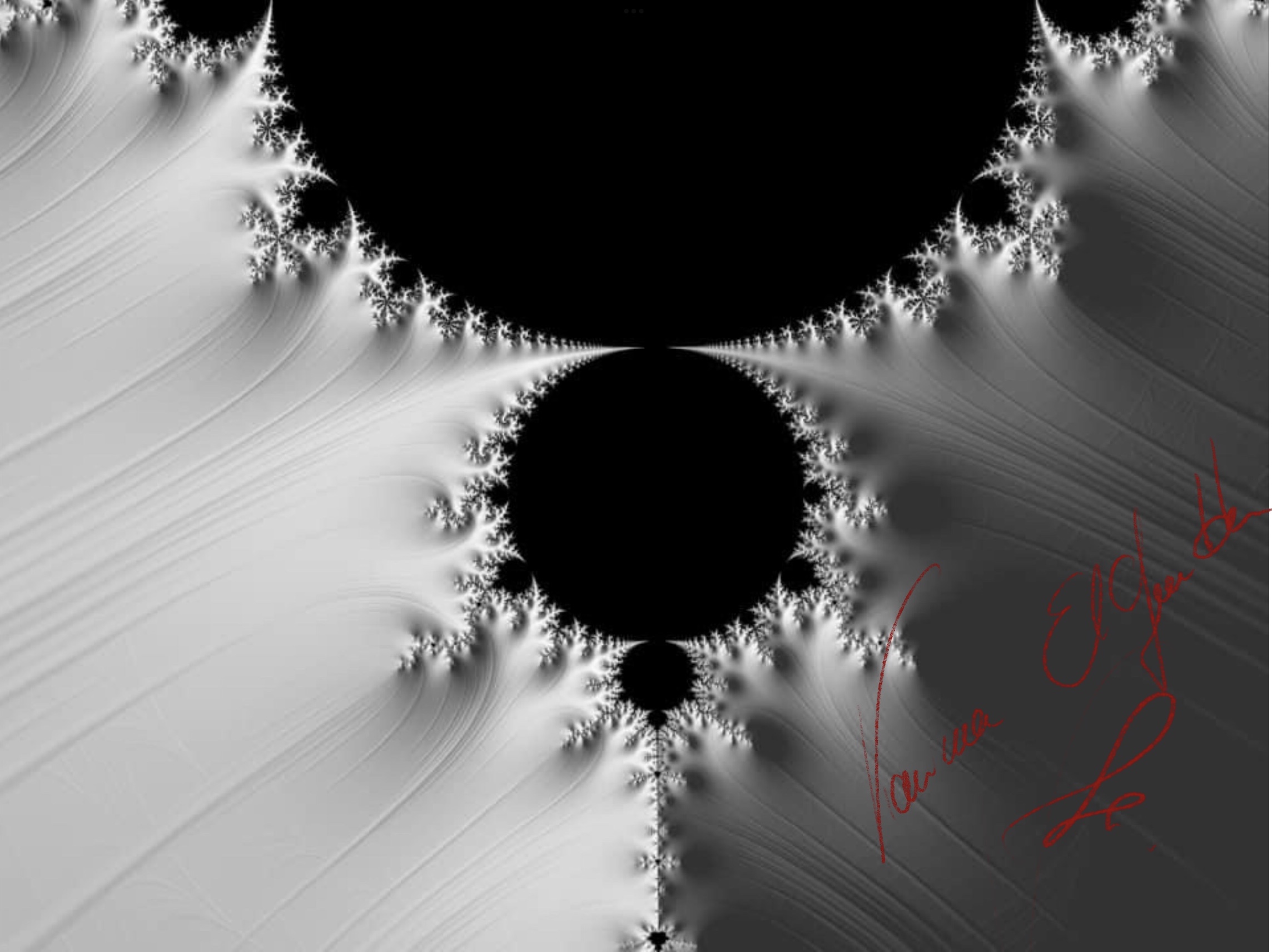 C980cf04 018e 47b9 be41 ad28eed68574