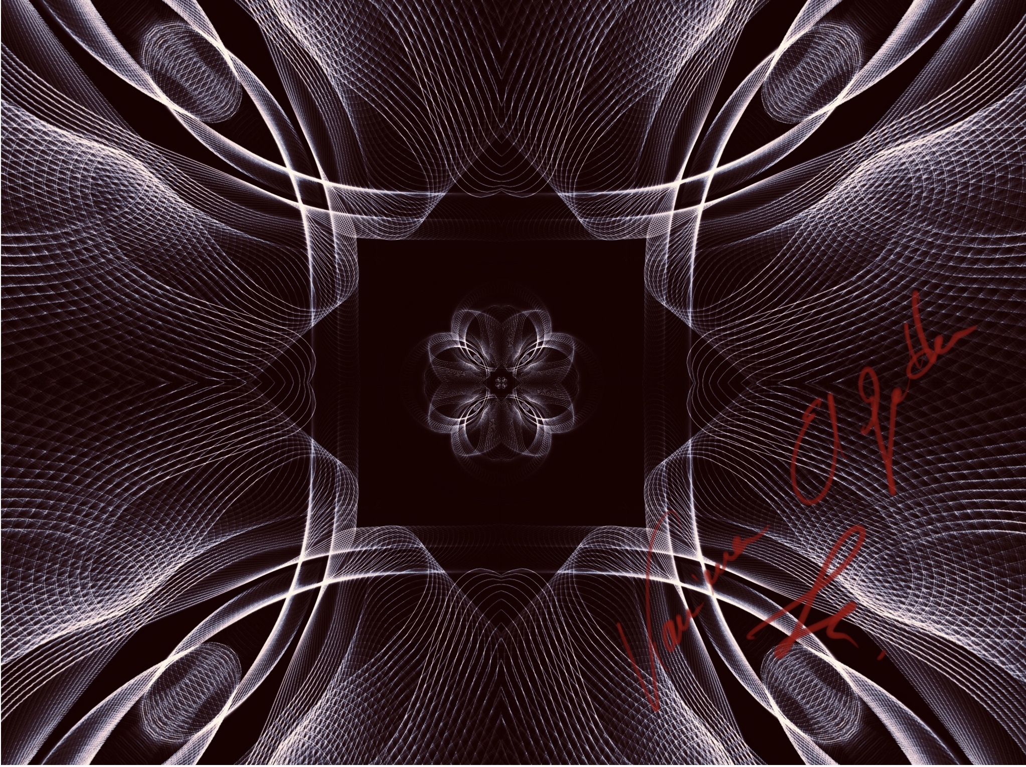 B9136551 e4fb 4b67 803f 3ebf74c7a893