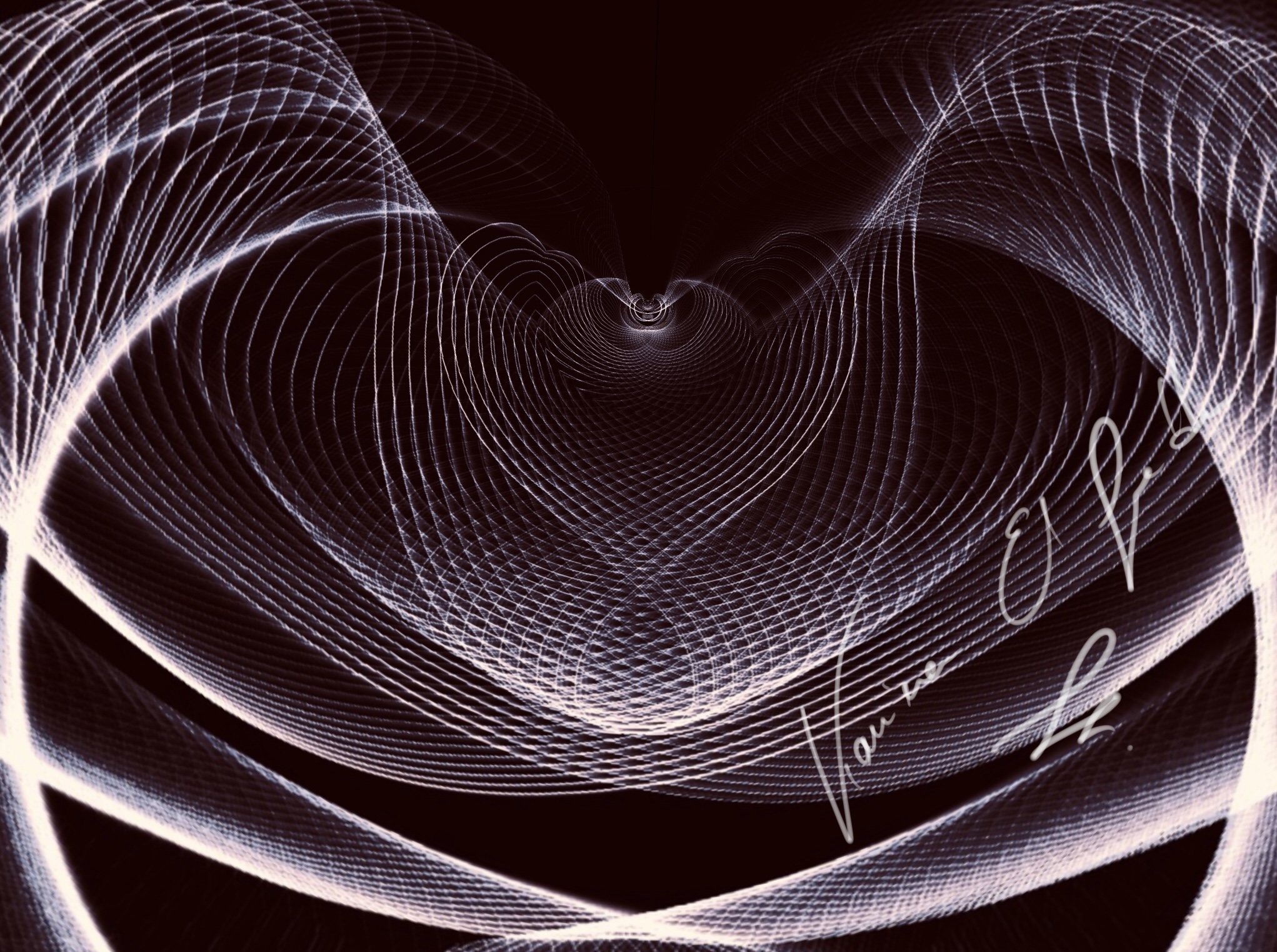 75fe9f16 e760 42a6 a8bc abc203032581
