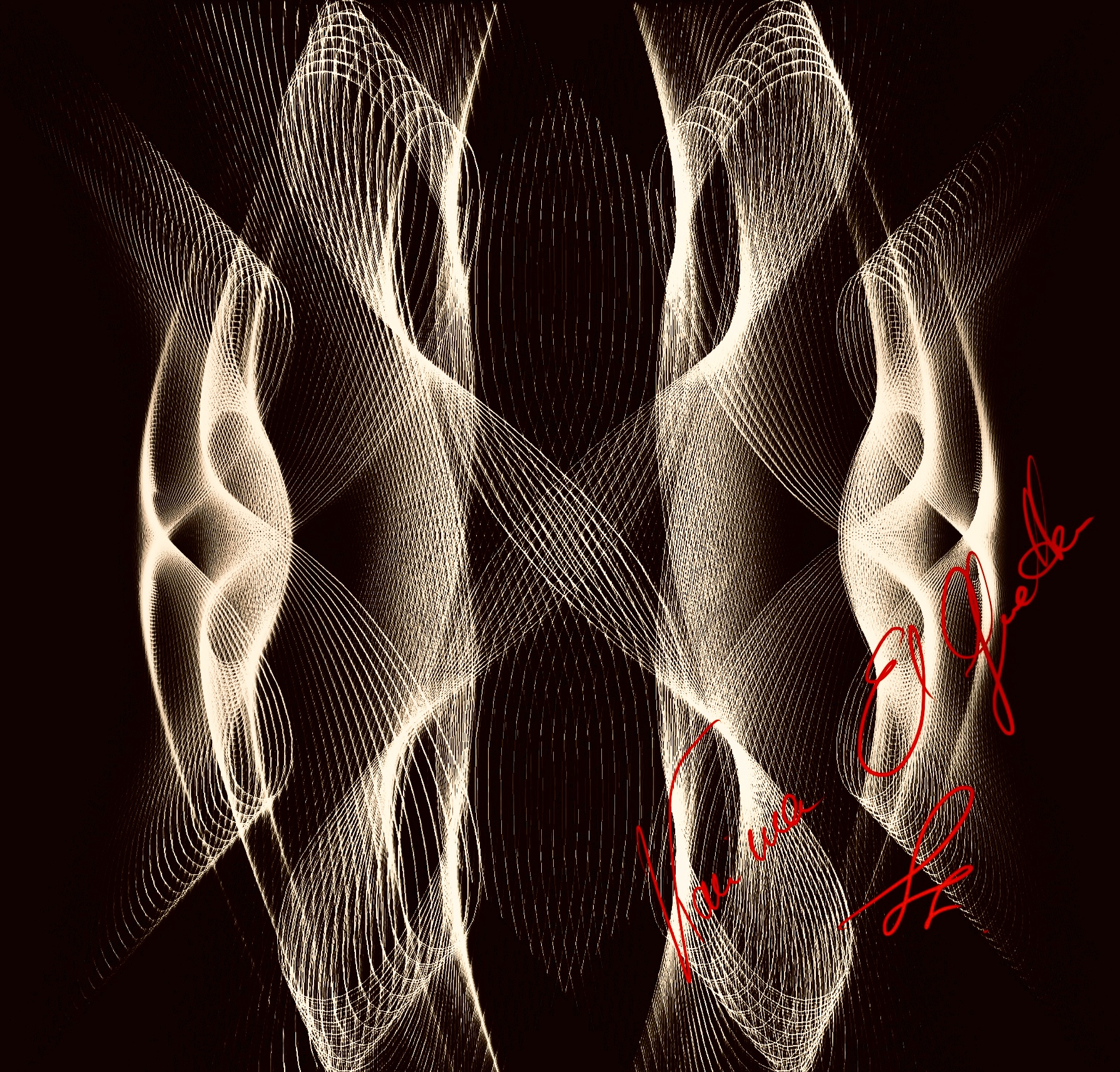 3d69c3f6 b317 4d89 8792 9608aea9e140