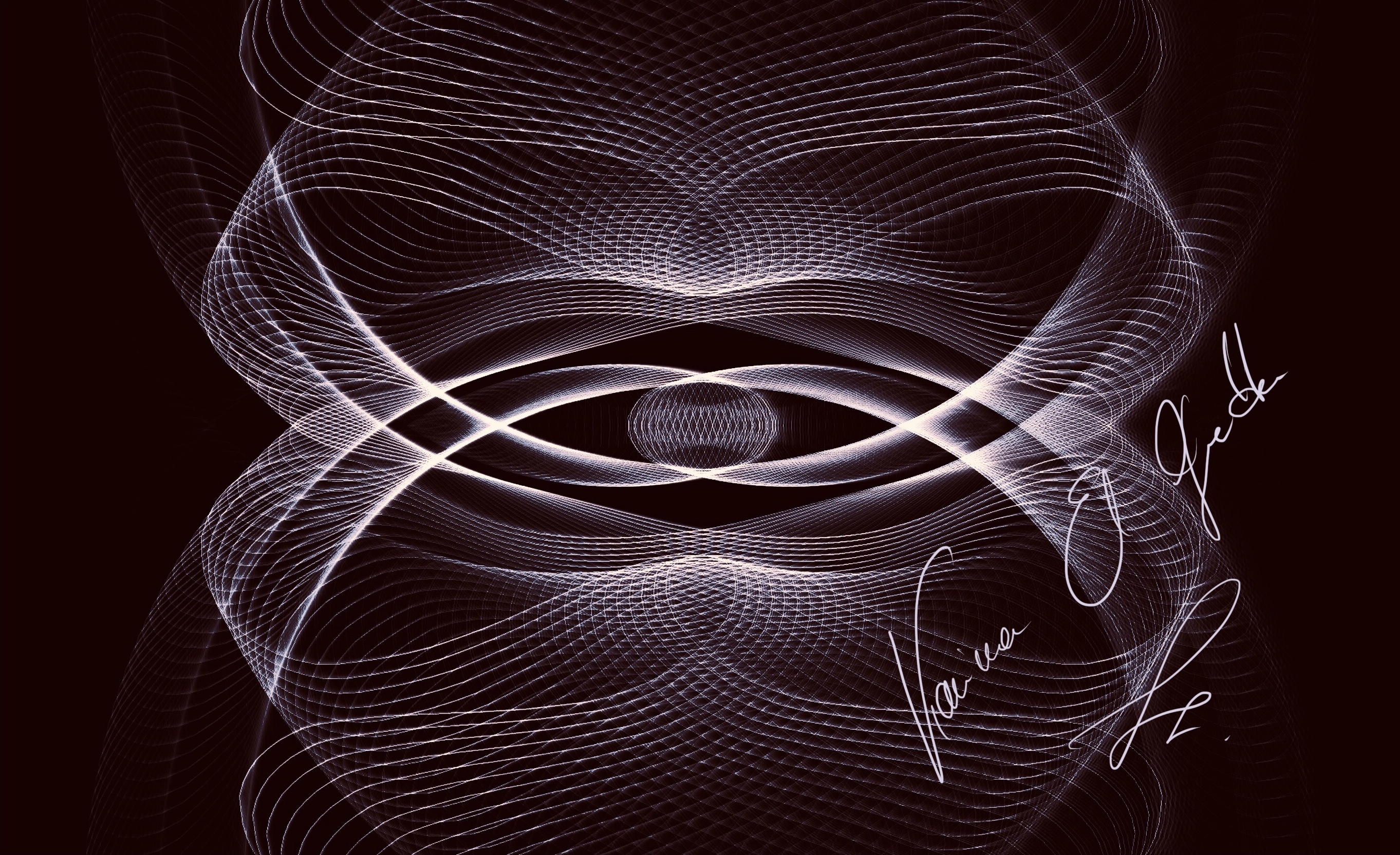 Ca9b89ed 80f4 4f0c bcd9 47968fde918d