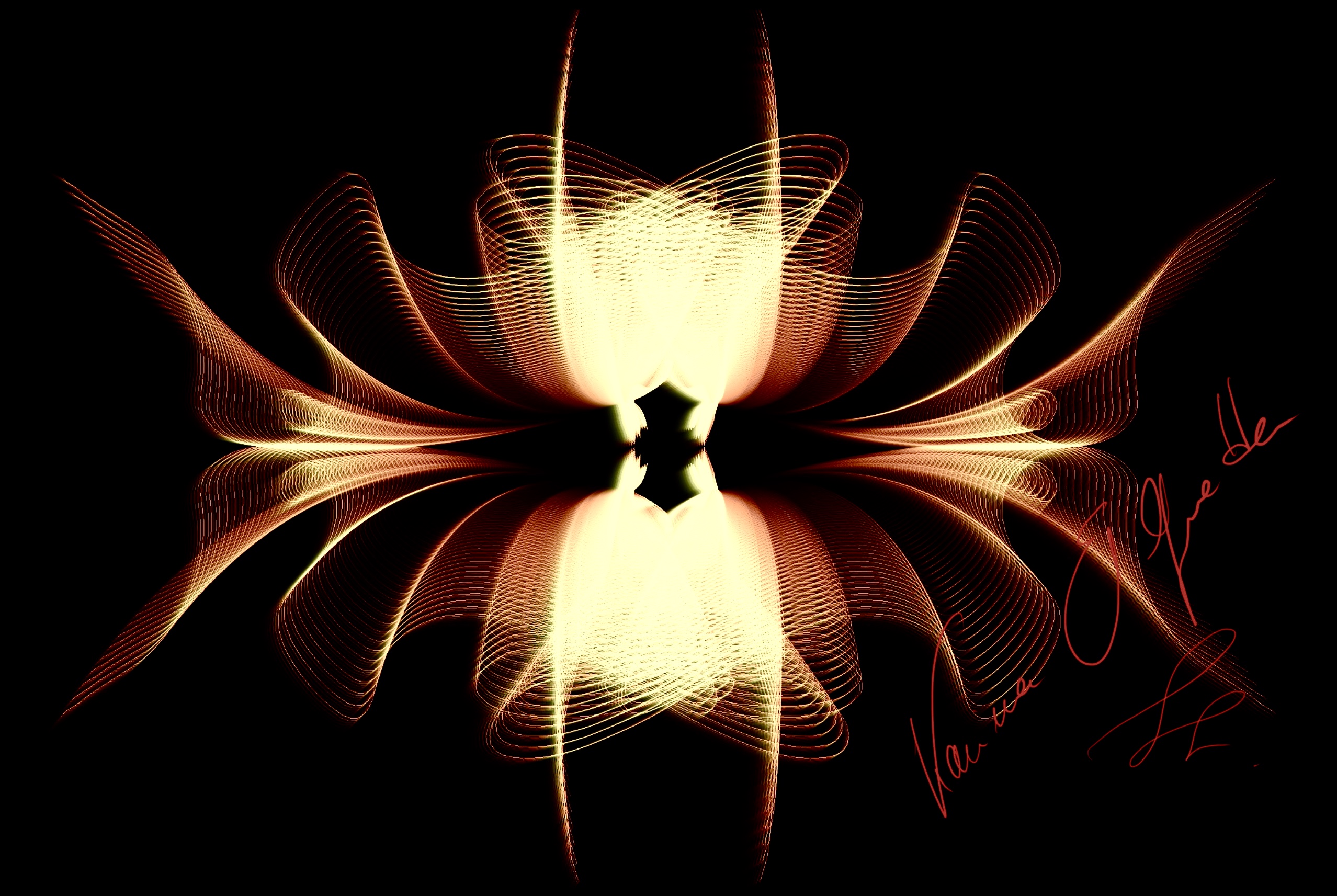 9386b05d e271 4daa ab63 b29c9421db5b