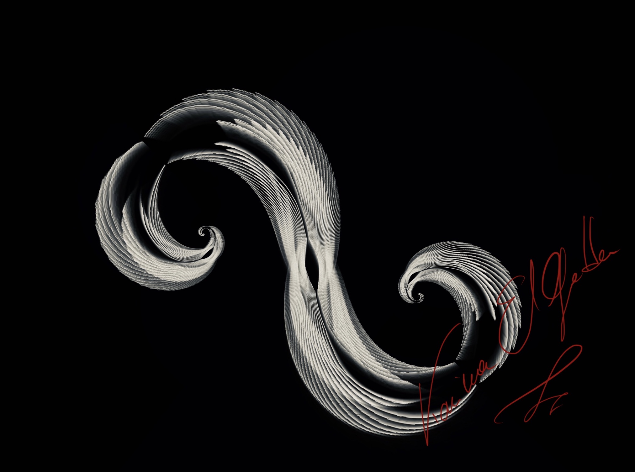 2438e1f2 7b9f 4bca a5e8 1948ded95486