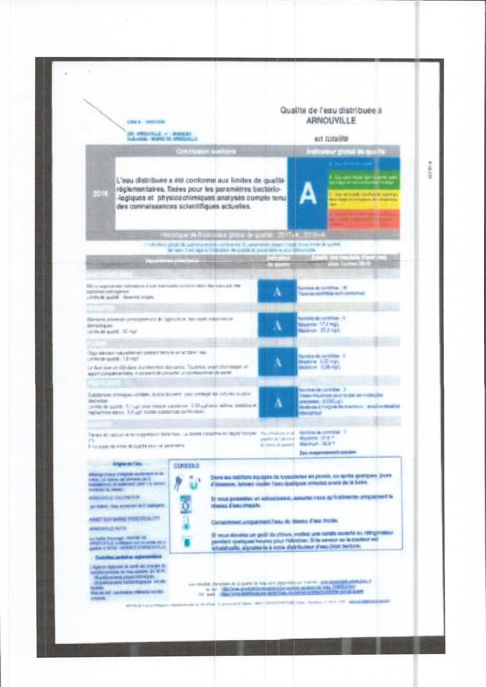 5-qualite-de-l-eau-distribuee-a-arnouville