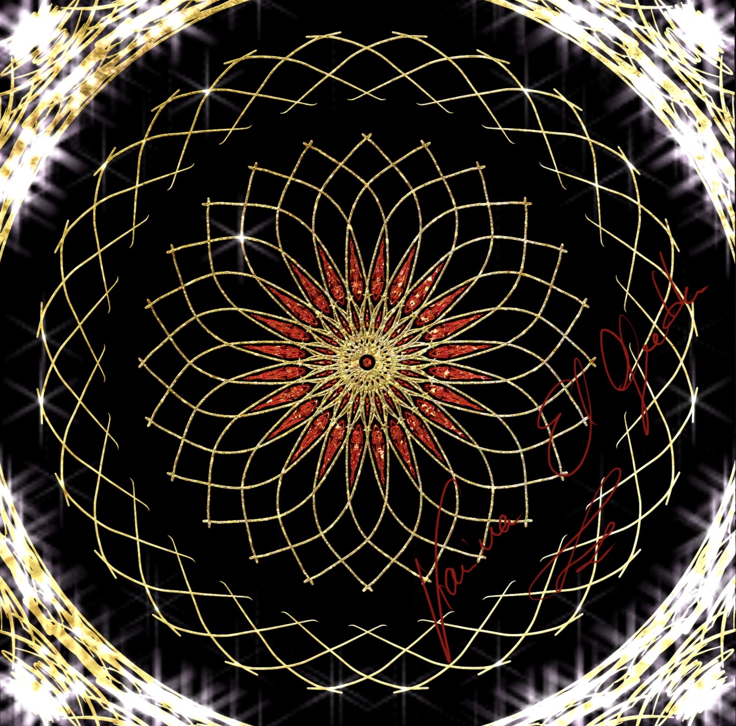 3ff2c04c 4479 484a 8324 e63357711171