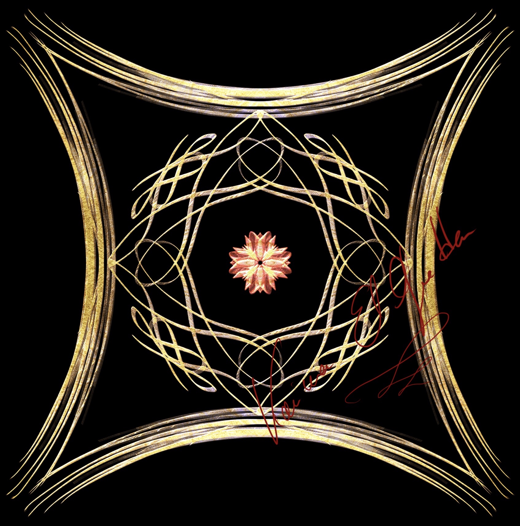 2cc95de7 0f4b 4f38 a9b8 50b9962b0ef1