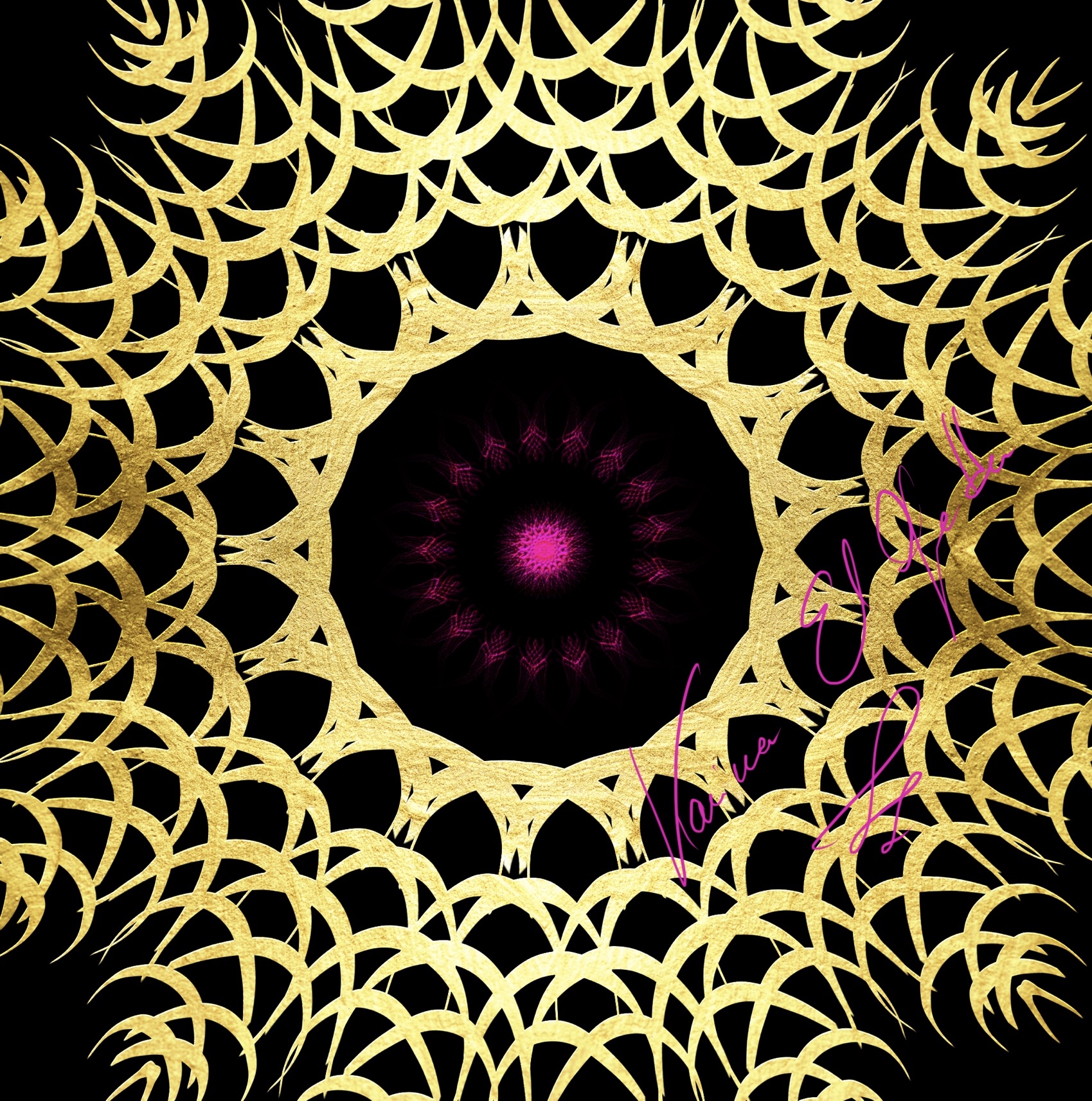266e48a9 22f7 4415 b6ea f2ae1a9fde5e