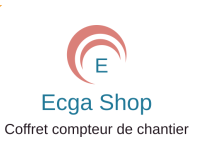 Logo-ecgashop