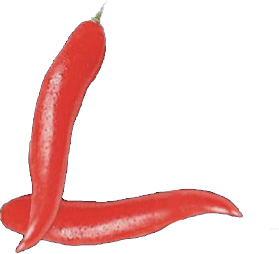 L-piment