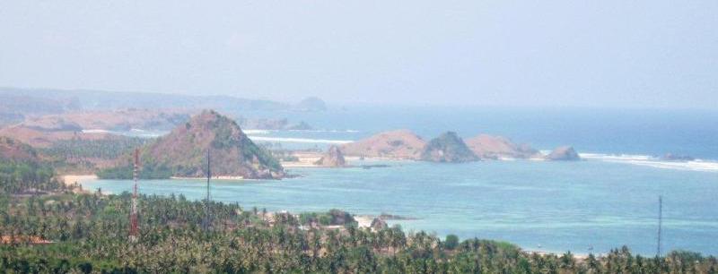 Kuta-bay-view-copie