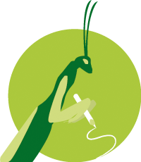 Les-snats-logo