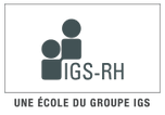 Logo-igs-rh-paris-lyon-toulouse