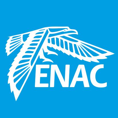 Logo enac fb