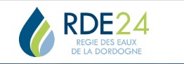 RDE24