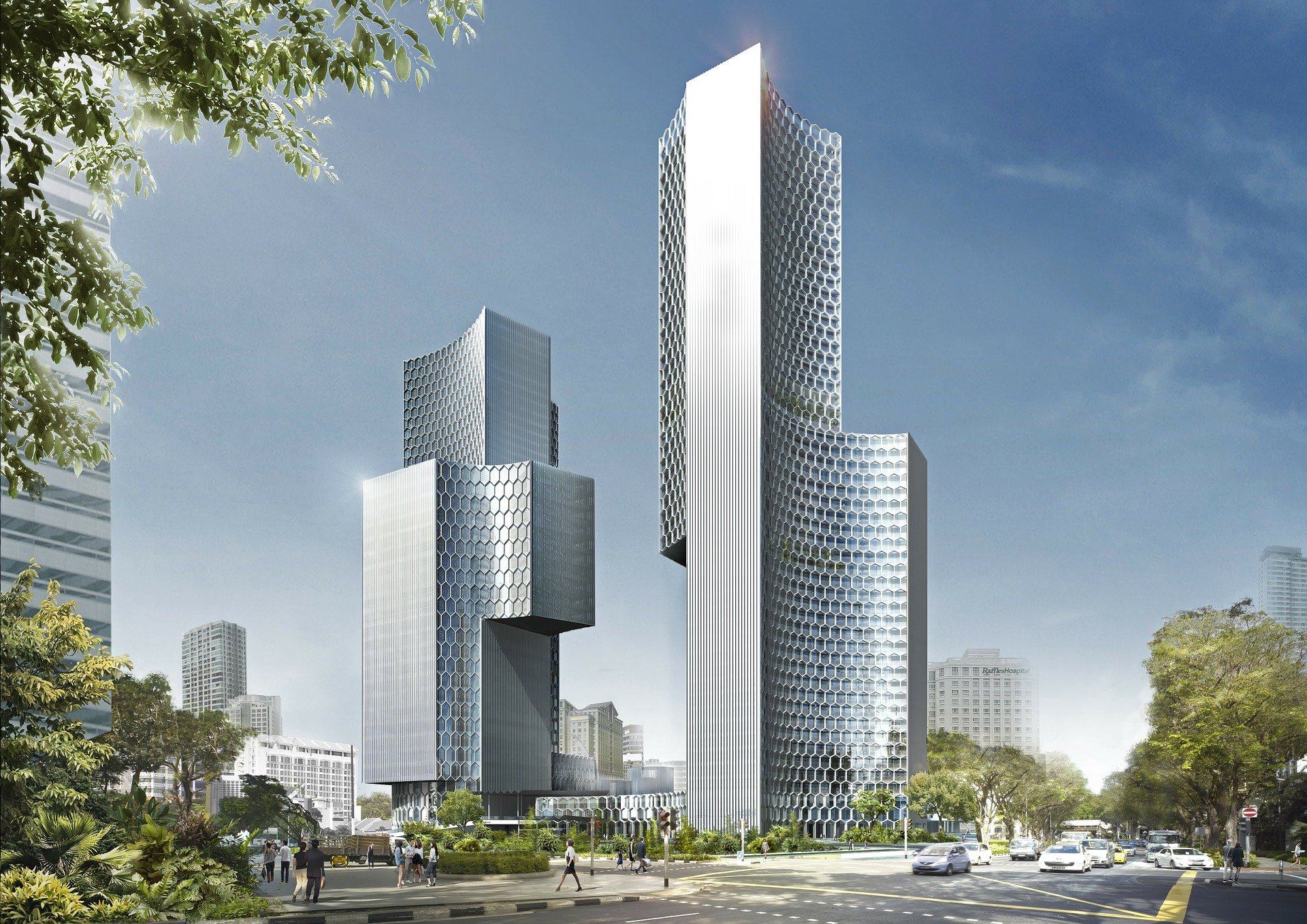 City-g5dfc4b1ab 1920