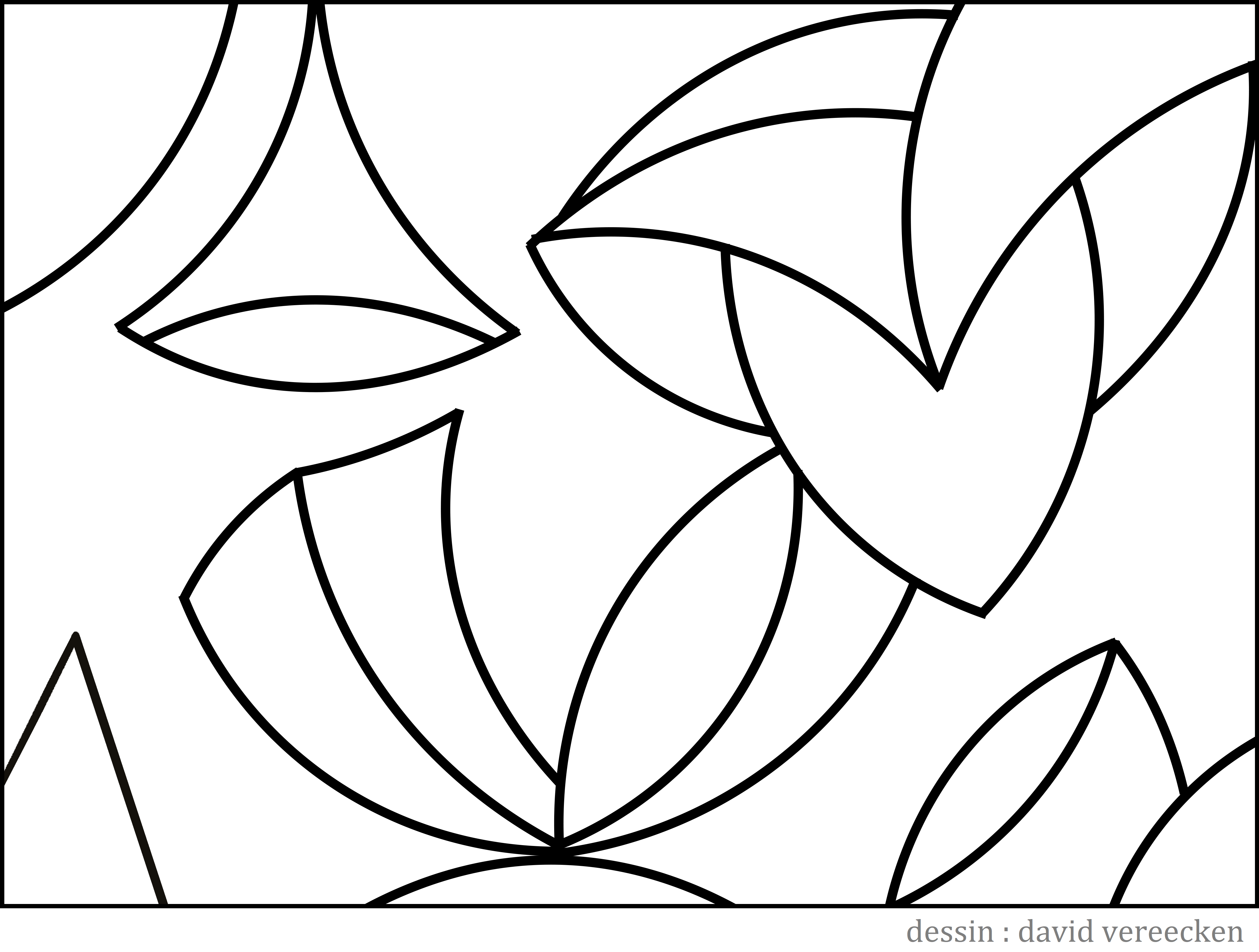 coloriage a imprimer gratuit david vereecken
