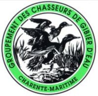 Logo-les-chasseurs-gibiers-d-eau