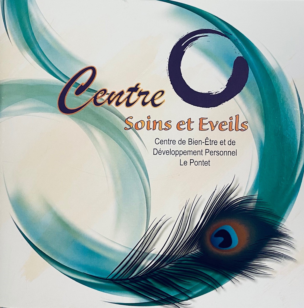 Newsletter du Centre O - mai 2022