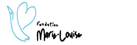 Fondation-ML