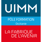 Logo-uimm-cfa