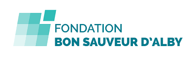 Logo-FBS