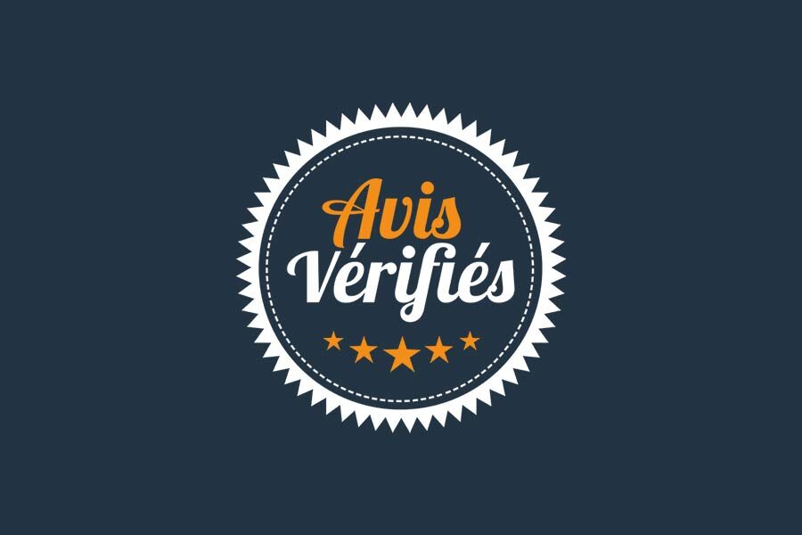 Avis-verifies-logo-900x0-c-default