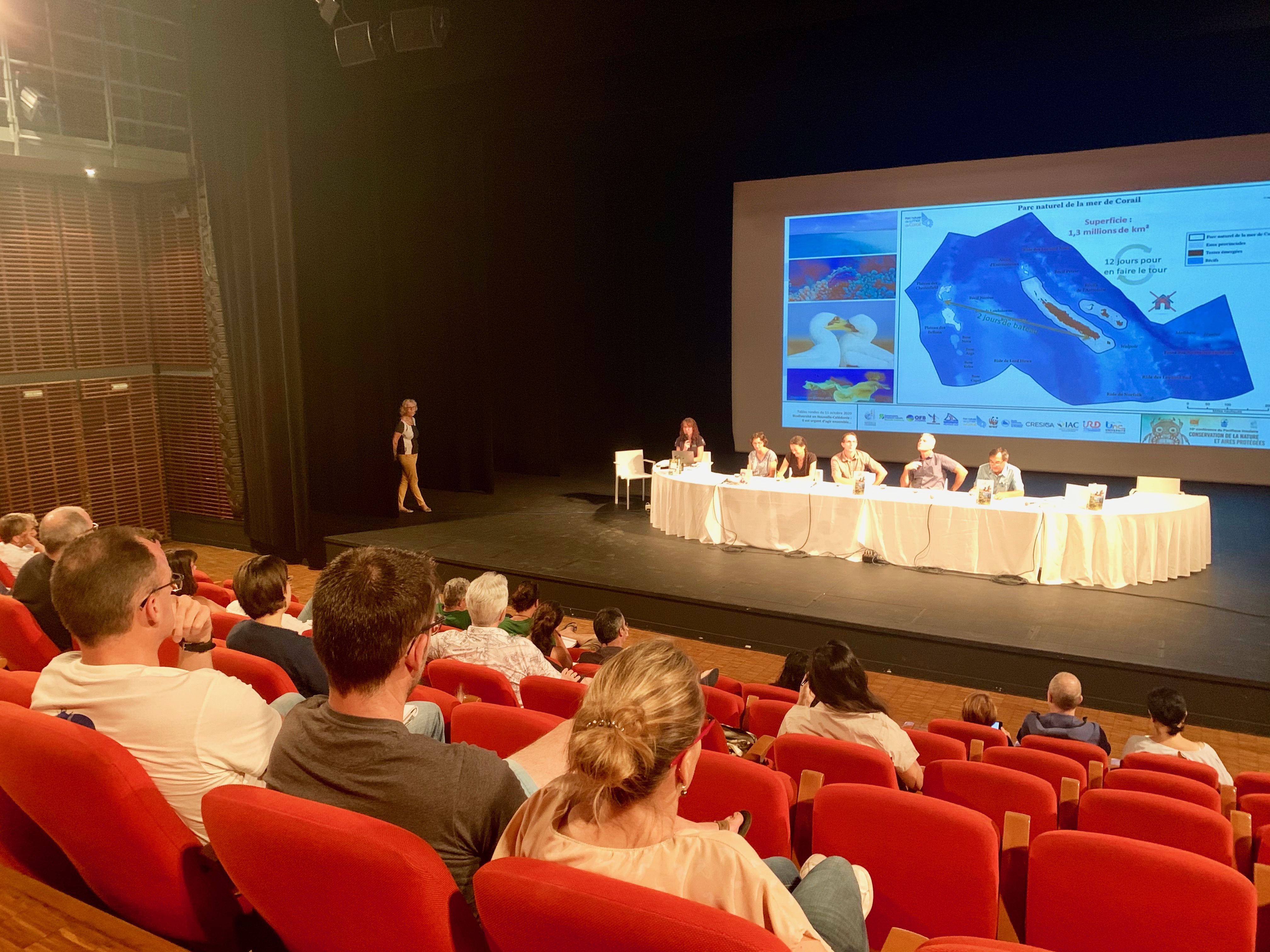 Tables-rondes-11102020 copyright-Lincks 00031