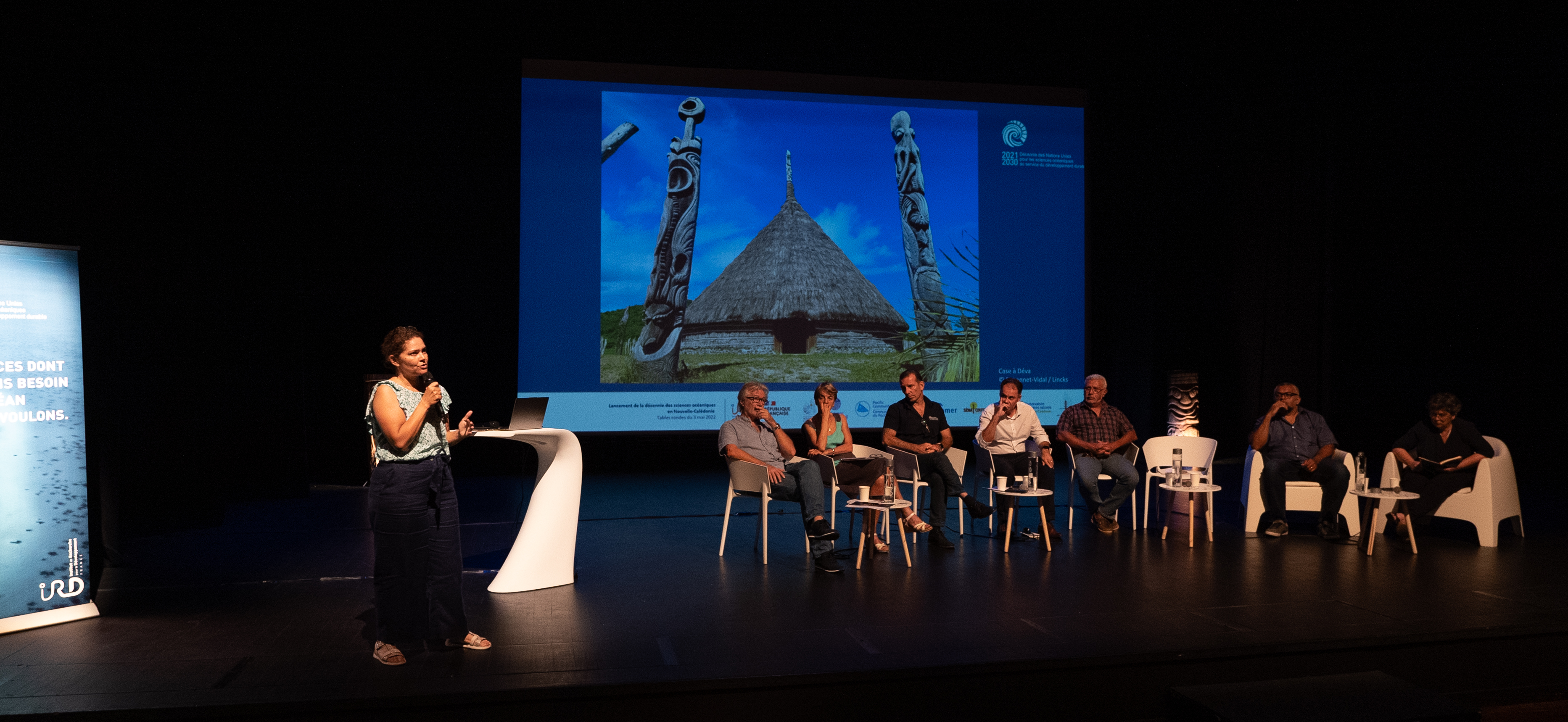 Tables rondes ocean decade 03052022 jm bore 00078