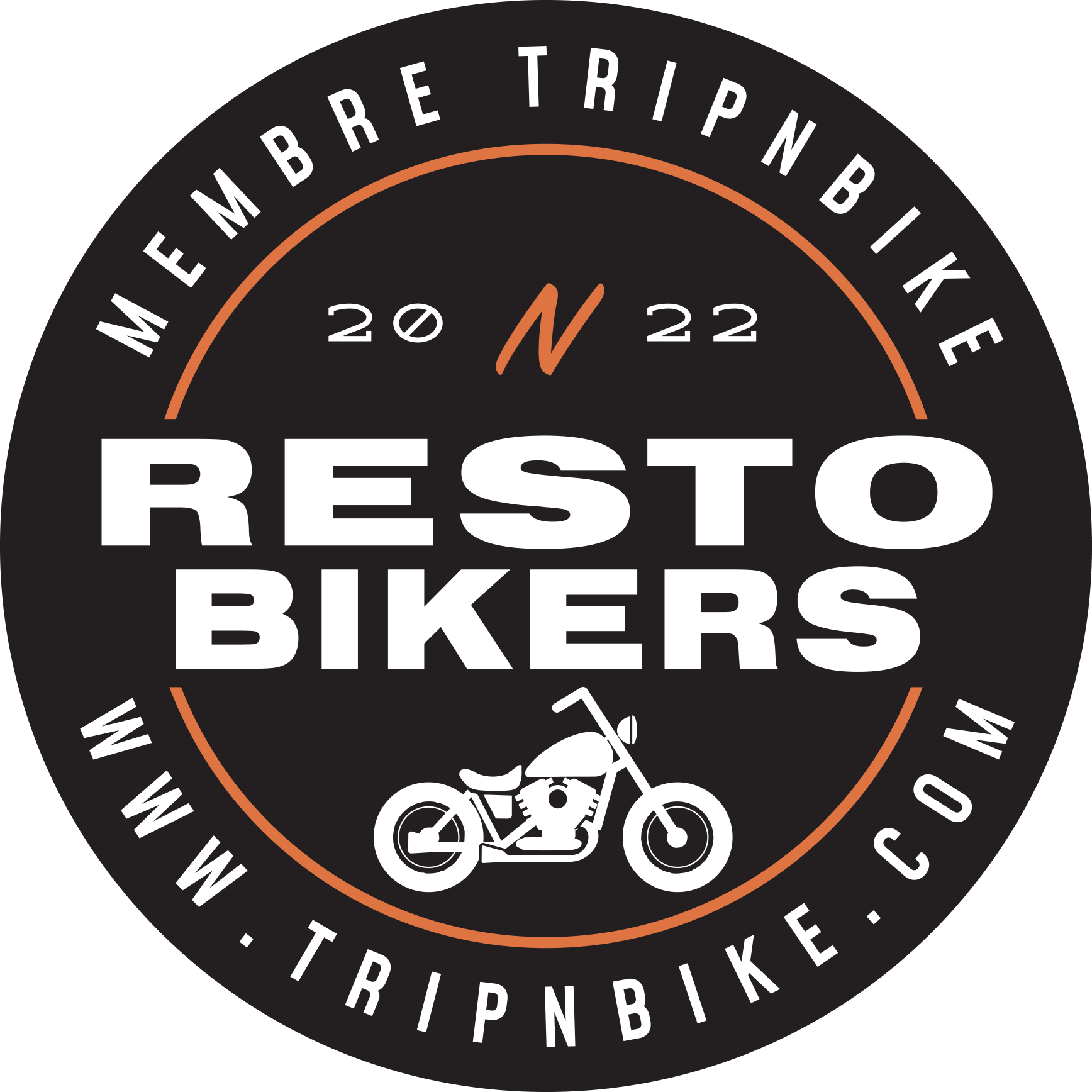 Tnb-resto-bikers-2022