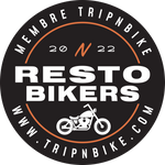 Tnb-resto-bikers-2022