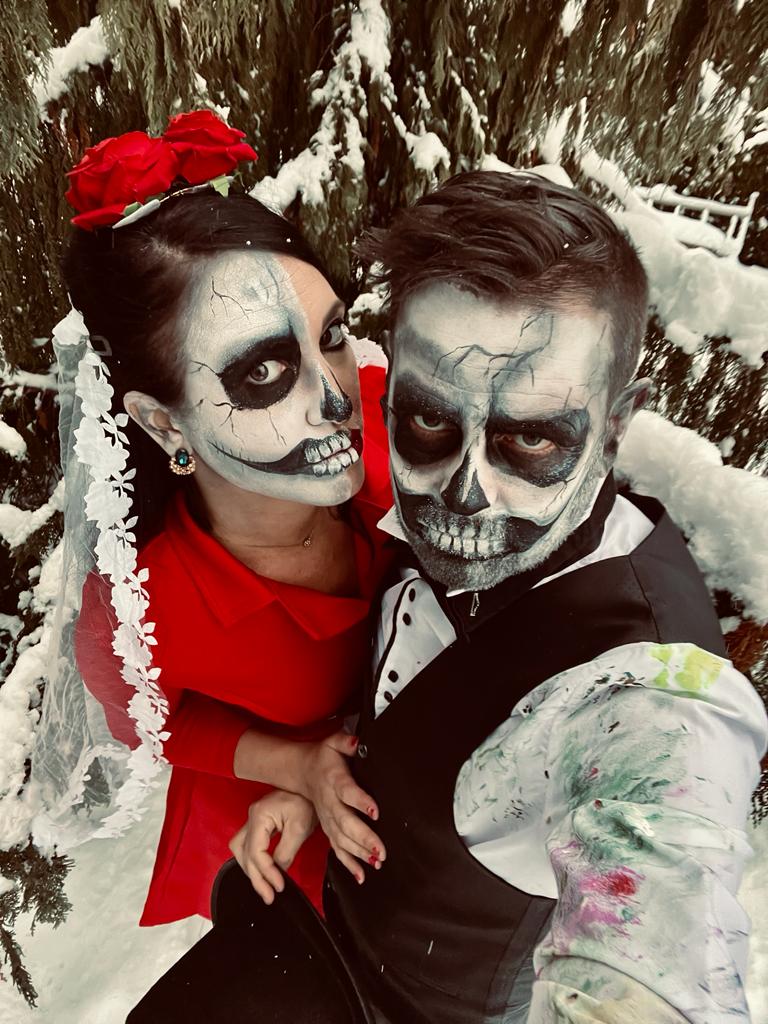 07faab19-0f90-4211-80bf-aeae9c85ee09