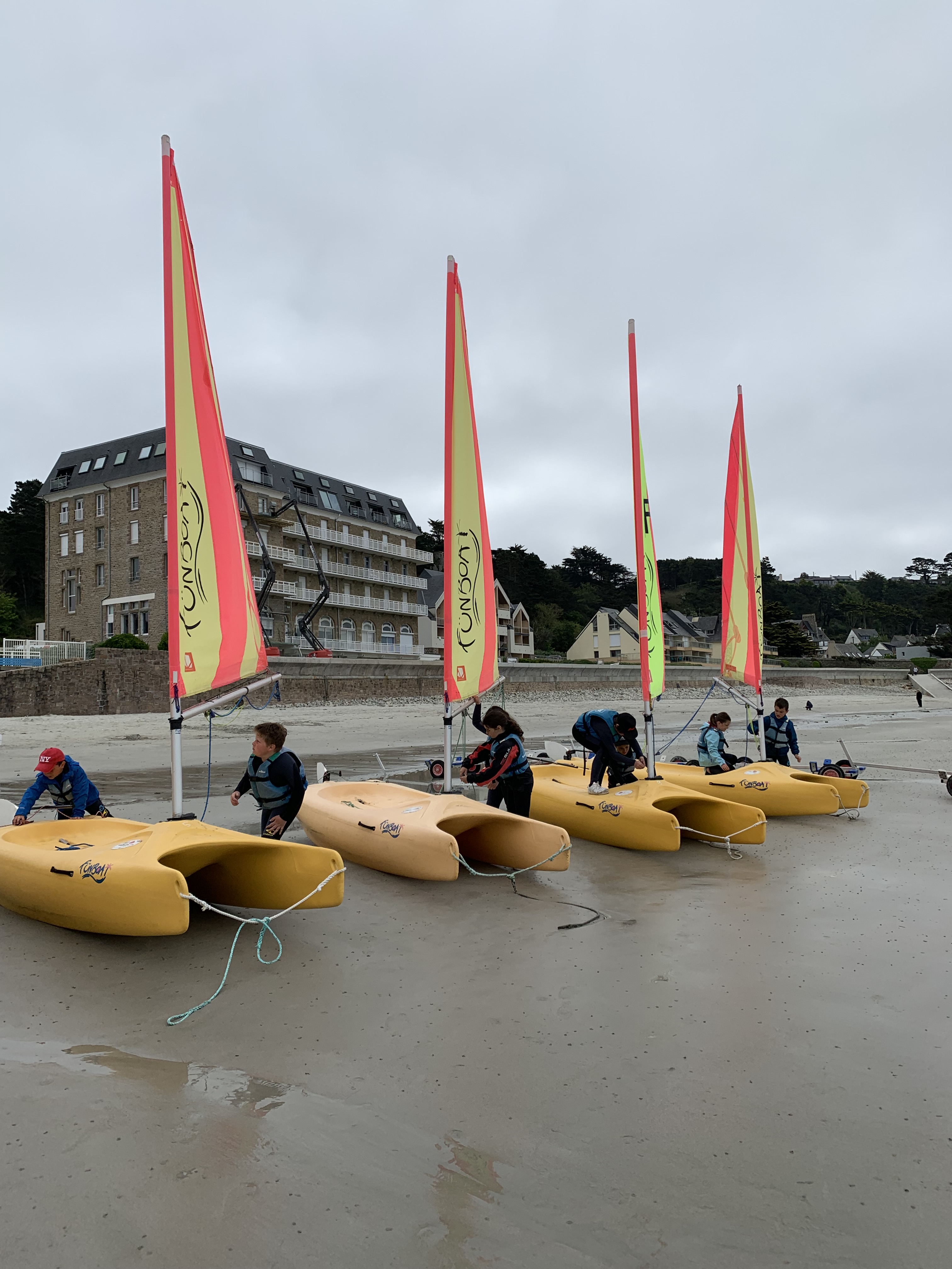 Img 7998