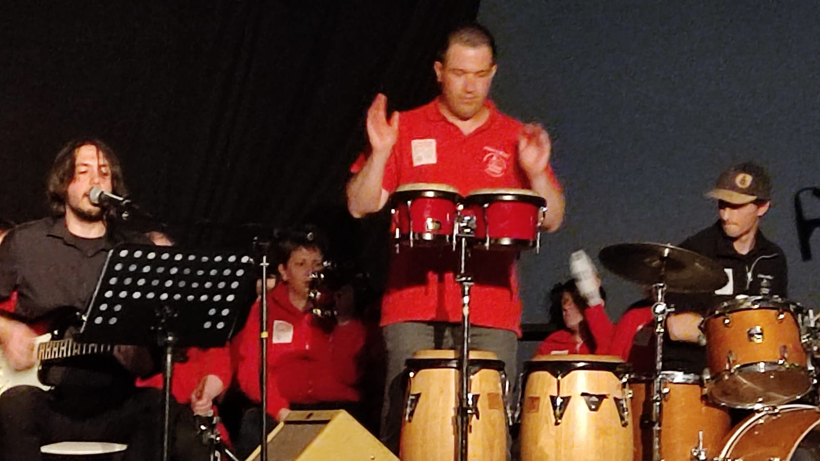 IMG-20220509-WA0006