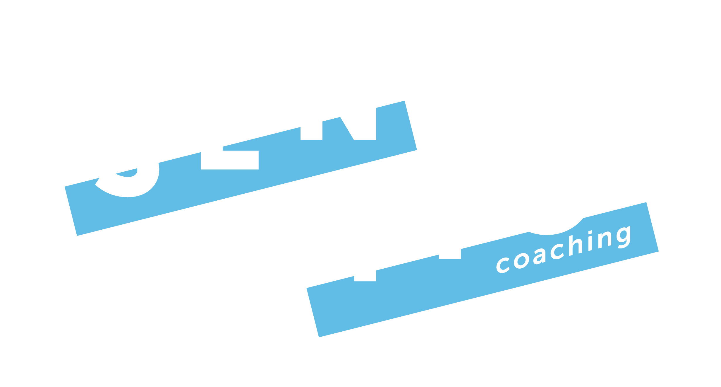 Sentio-BLEUblanc