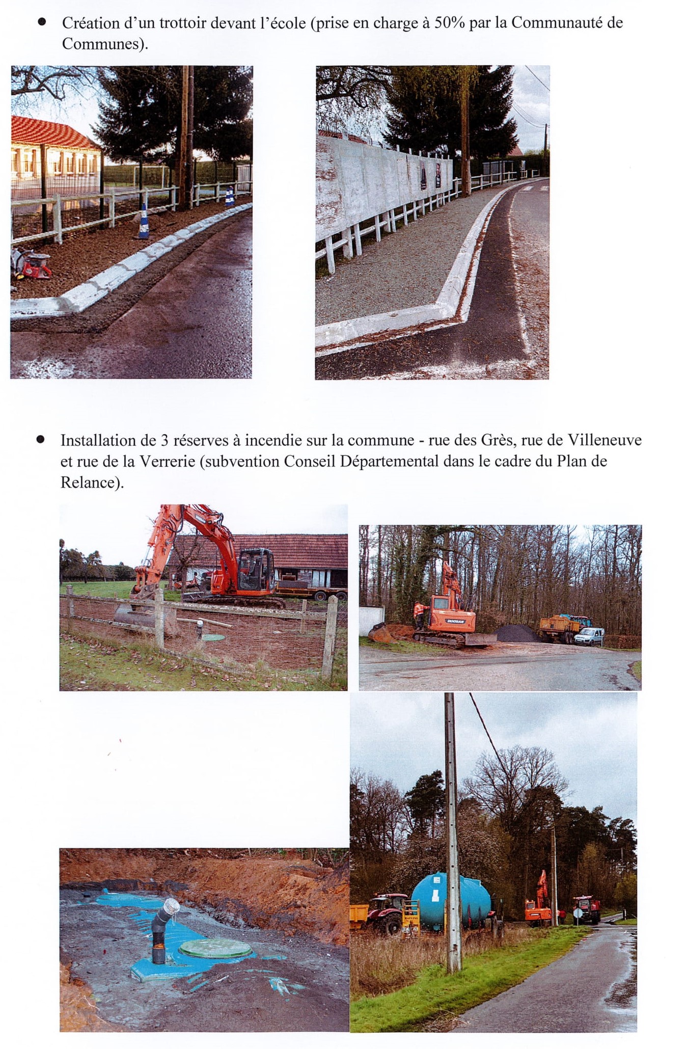Travaux-2022-1