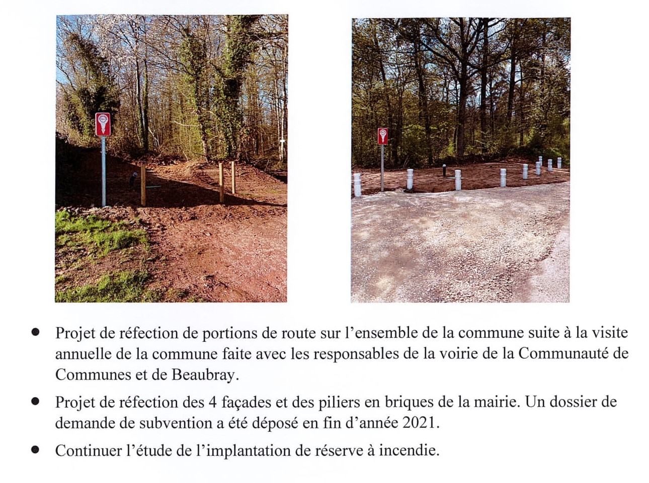 Travaux-2022-2