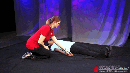 DearestTalkativeAardvark-size restricted