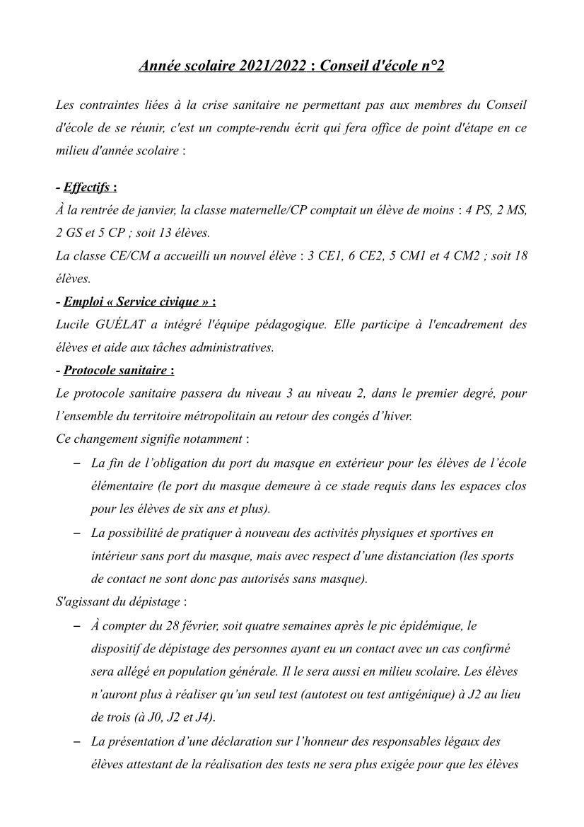 Compte-rendu-Conseil-d-ecole-2-P1