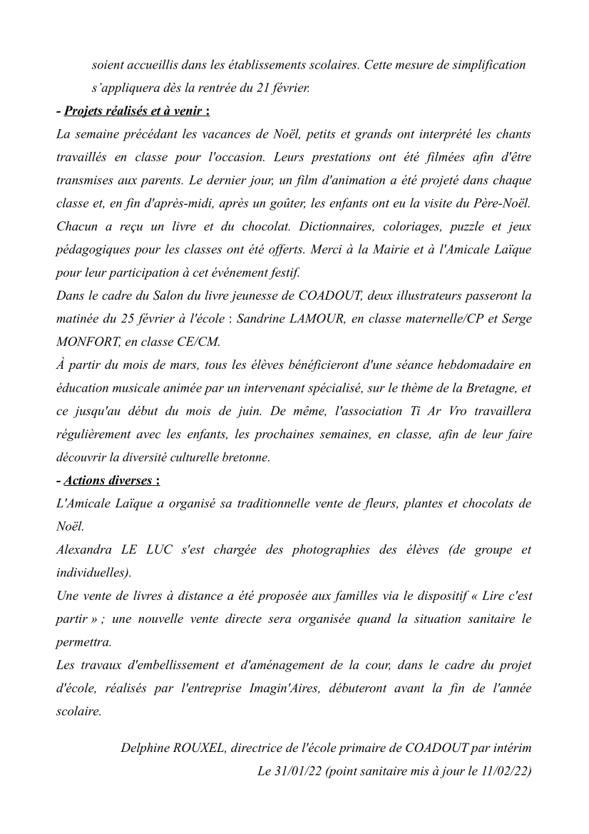 Compte-rendu-Conseil-d-ecole-2-P2