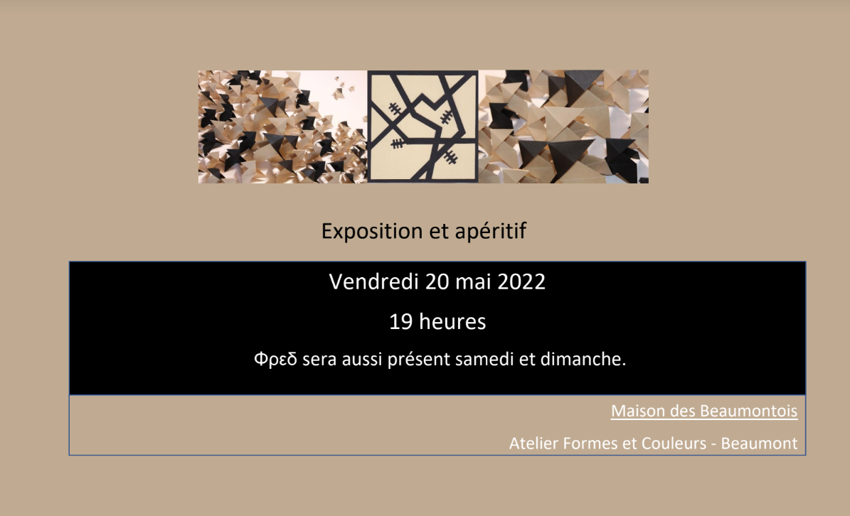 Capture-d-ecran-2022-05-19-111925
