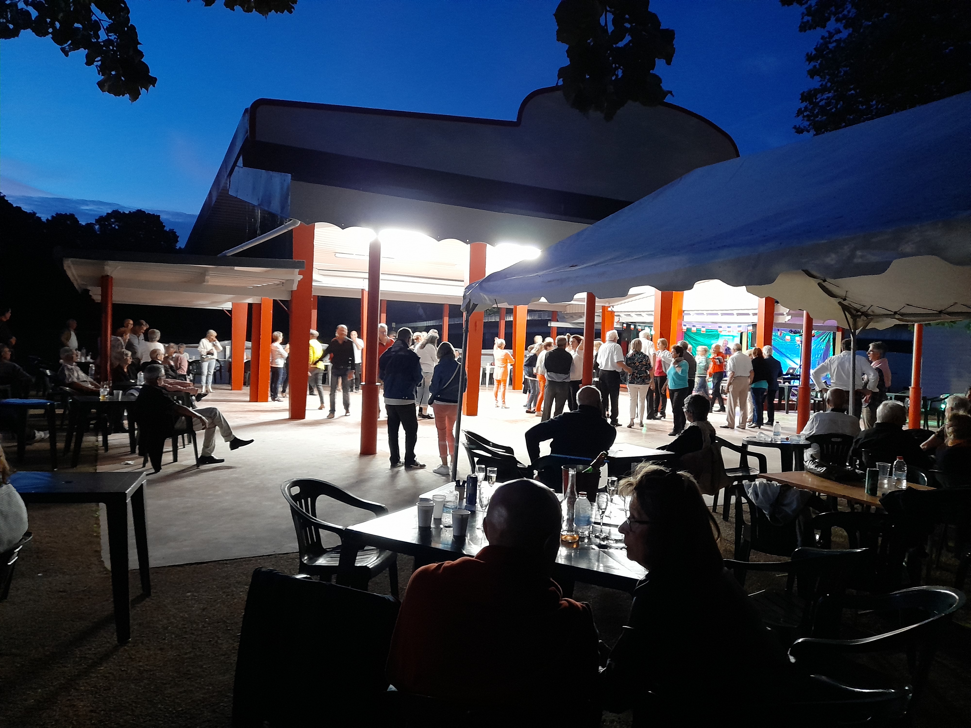 Guinguette-2