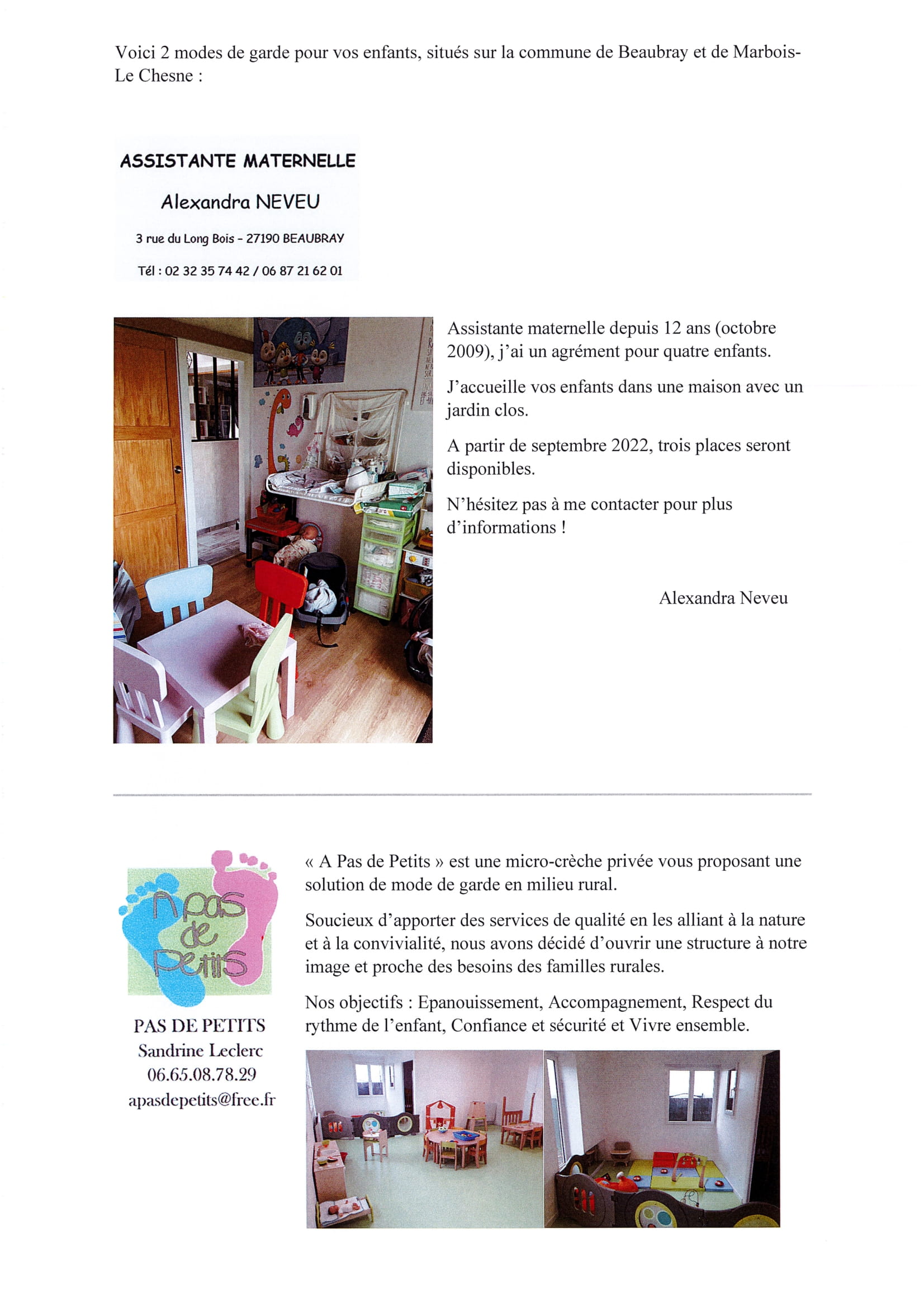 Les-modes-de-garde-1