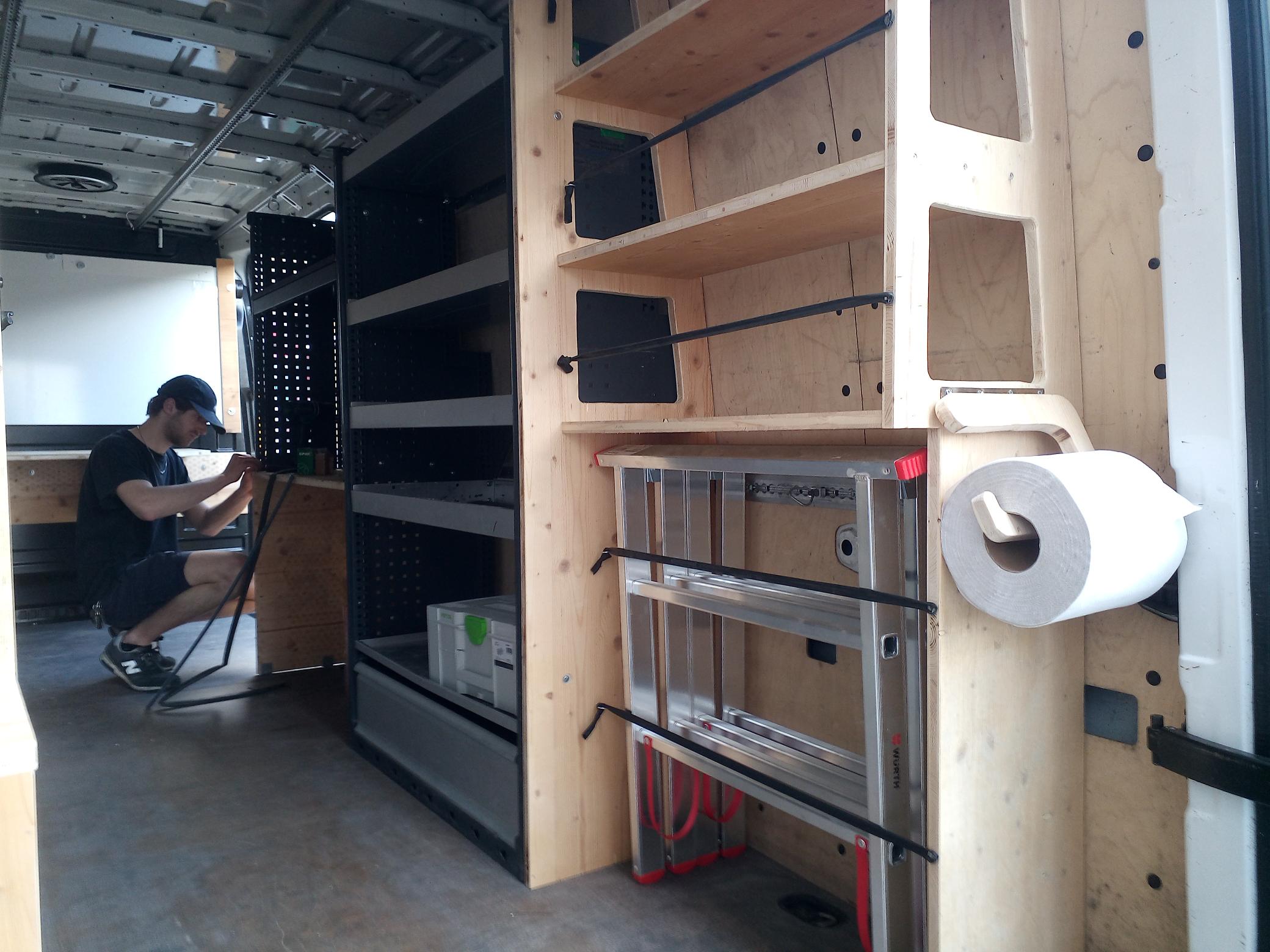 Img 20220506 172844 477