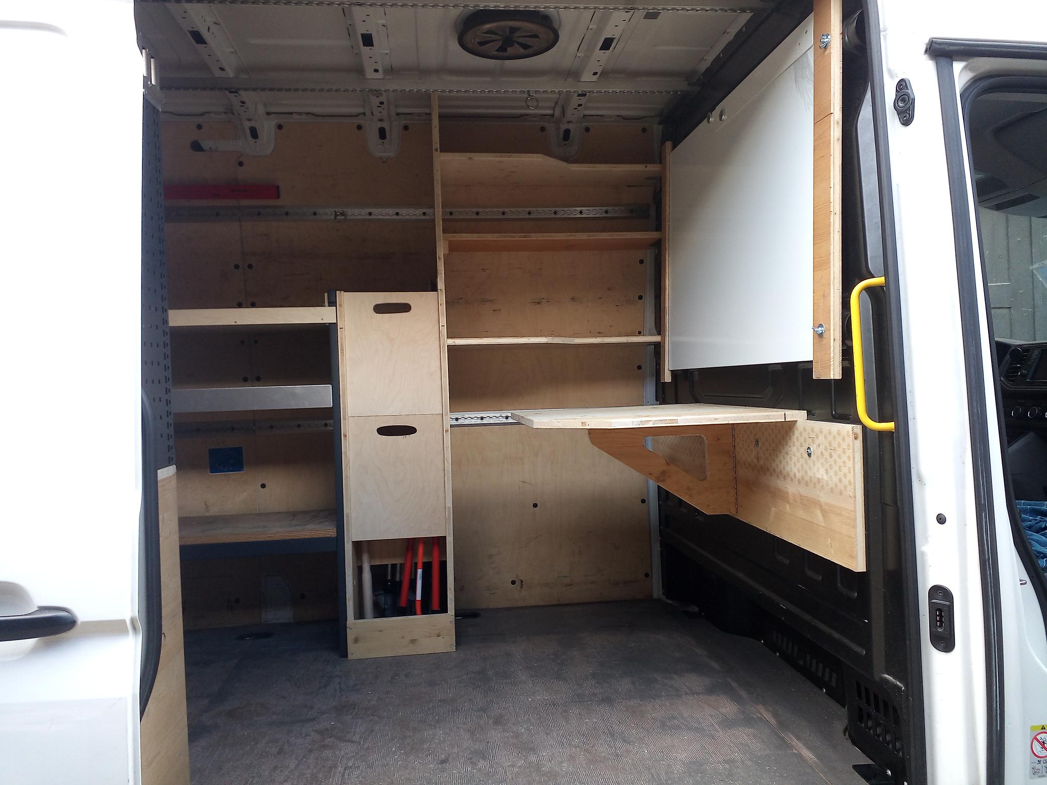 Img 20220506 171058 383