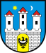 65px-POL Chojnow COA-svg